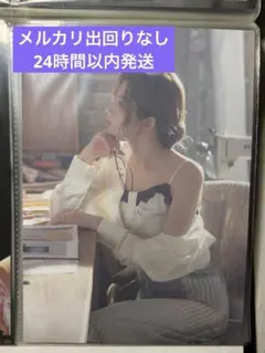 MISAMO HAUTE COUTURE 東京ドーム ラントレ サナ