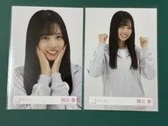 Item thumbnail for item e96aa605-76c8-4424-ad14-0ad59e4a5708