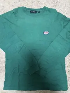 XLARGE 長袖Tシャツ