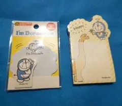 Item thumbnail for item f6247309-7444-4e27-9bdd-90ec9762af88