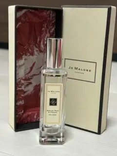 あ*と様 ジョーマローン　ロンドン　イングリッシュペアー&フリージア30ml