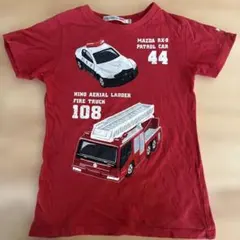 トミカ トップス