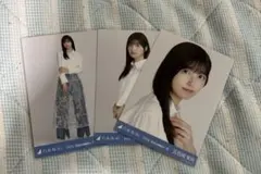 Item thumbnail for item e82b9ace-550c-4329-90a4-6bcb0d315b93