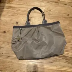 Item thumbnail for item e877e98a-f67e-4769-9b1d-ba06a0b40529