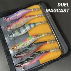 2026年最新】duel パタパタ boxの人気アイテム - メルカリ