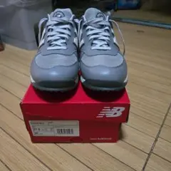 Item thumbnail for item 798286a1-284c-4e72-8af5-08695911a350