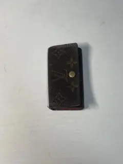 Item thumbnail for item 1c35ffc5-245f-4eb1-9c1e-3347cb66819d