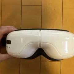divax 目元マッサージャー JY-003A - メルカリ