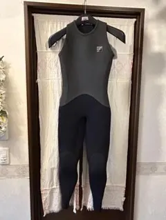 jimさん専用】RINCONリンコン ウエットスーツ セミドライ - メルカリ