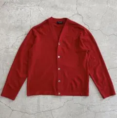 2026年最新】COMME des GARCONS HOMME メンズ カーディガンの人気