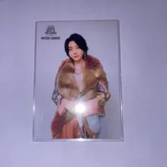 Mrs. GREEN APPLE ゼンジン フォトカ 大森元貴 5