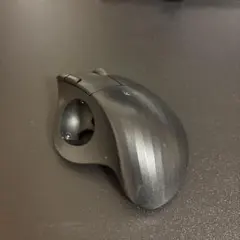 Item thumbnail for item c2b8d90a-21f7-4085-a177-147dd3f228c3