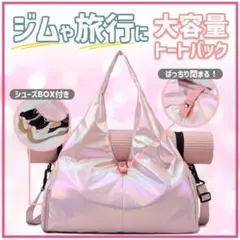 Item thumbnail for item 61a3bc72-b493-4038-b19a-44b7ec624199