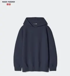 2026年最新】ロジャーフェデラーの人気アイテム - メルカリ