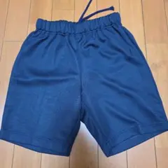 体操服パンツ140