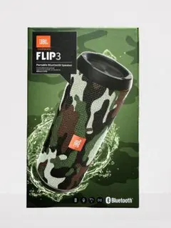 ラスト1【新品・未使用品】JBL FLIP7 Bluetoothスピーカー - メルカリ