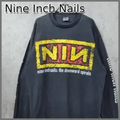 Drop Nineteens / ride nowhere Tシャツ - メルカリ