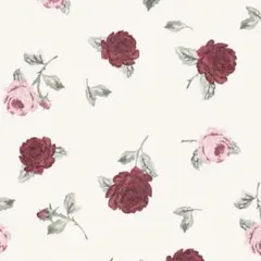 ぎゅな☺︎様 専用ページ