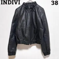 Item thumbnail for item c73f1255-2d40-435e-8848-c68d8b524135