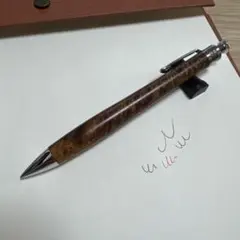 2026年最新】工房楔 スタビライズドウッドの人気アイテム - メルカリ