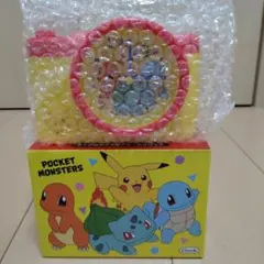 Item thumbnail for item a608a201-59dc-4dd6-b9bb-0174b4b2a9bb