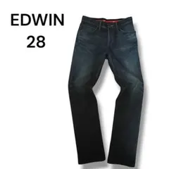 swag Archive EDWIN WILD FIRE 28インチ 美品のサムネイル
