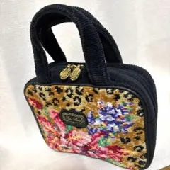 Item thumbnail for item ff2fd09d-538a-4c80-ac68-ff789aad6908