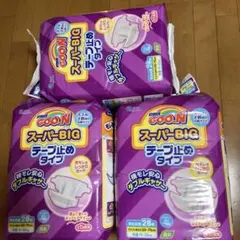 Item thumbnail for item a01bfbfa-64c3-4ef0-9de5-6a1cea1c7912