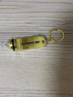 Item thumbnail for item 382dfafb-e28f-43af-ad2a-ea8af95aecbd