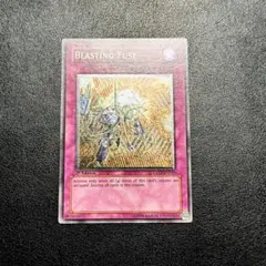 モンちゃん@まとめ買い歓迎様 リクエスト 2点 まとめ商品