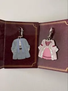 2026年最新】glayキーホルダーの人気アイテム - メルカリ