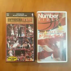 2026年最新】NBA DVDの人気アイテム - メルカリ