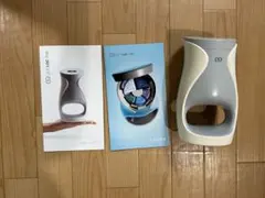 2026年最新】genloc meの人気アイテム - メルカリ