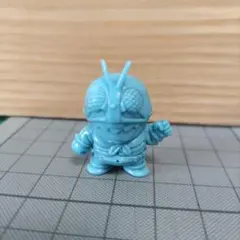 2026年最新】sd仮面ライダー倶楽部の人気アイテム - メルカリ