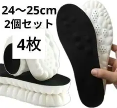 Item thumbnail for item 2769b6eb-0eee-4ab8-a89c-cc3d47077aa8