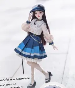 Item thumbnail for item 407e46f1-7927-4407-88c4-482dd0418d78