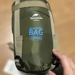 Item thumbnail for item 70668825-9aa6-4dfe-9da1-7cd1bbe05bca