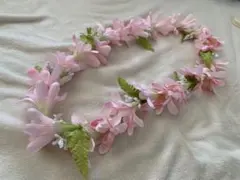 Item thumbnail for item ca1a0f54-e772-4ef4-9c3b-f1831ccb8fe4