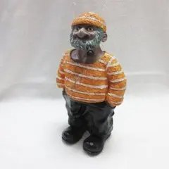 Item thumbnail for item 7591de8a-2f76-4ba7-8ee9-d0b025f966c3