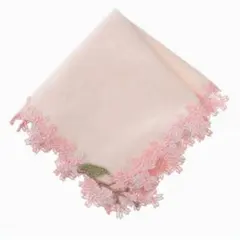 Ykハル様 リクエスト 3点 まとめ商品