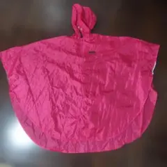 Item thumbnail for item 0d405bee-ab3e-4a5c-8ab1-5374651a2e1f