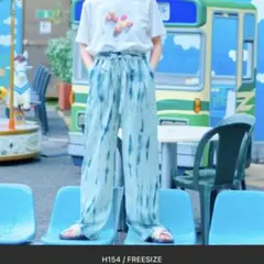 Item thumbnail for item 334e9702-8d9d-404b-8161-cdf0bb268547