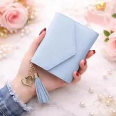 Item thumbnail for item 3602aa48-dda0-465e-ad1c-f4982f8f6a2d