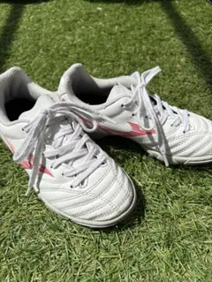 MIZUNO MONARCIDA NEO3 サッカートレーニングシューズ19.0のサムネイル