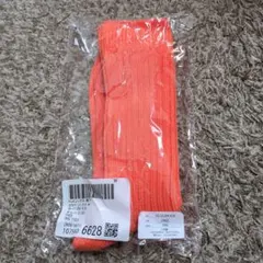 即購入OKです★様 リクエスト 2点 まとめ商品