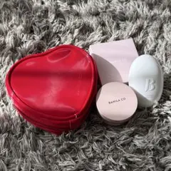 Item thumbnail for item 9f8253e7-0138-41d5-a356-09d496217b9a