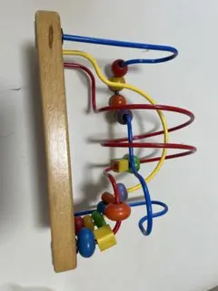 Item thumbnail for item 2be83502-b674-437b-8f18-3384367b9919