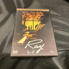 しらす様 リクエスト 2点 まとめ商品