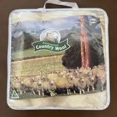 Item thumbnail for item a083f1e9-957b-45e3-b4dd-6cb6dd658093