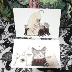 Item thumbnail for item 4568853f-40bb-479e-96fa-29bf8a9f54bf